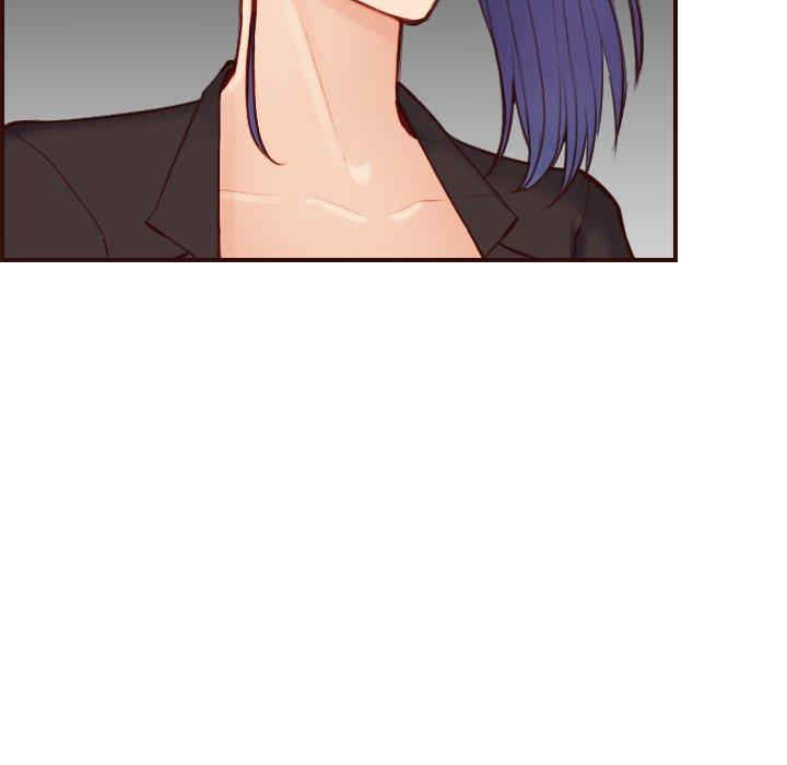 韩国漫画妈妈是女大学生韩漫_妈妈是女大学生-第62话在线免费阅读-韩国漫画-第110张图片