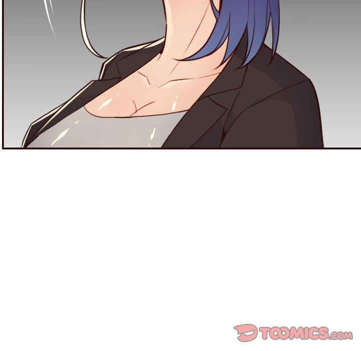 韩国漫画妈妈是女大学生韩漫_妈妈是女大学生-第62话在线免费阅读-韩国漫画-第114张图片