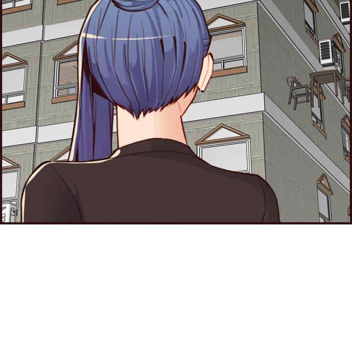 韩国漫画妈妈是女大学生韩漫_妈妈是女大学生-第62话在线免费阅读-韩国漫画-第116张图片