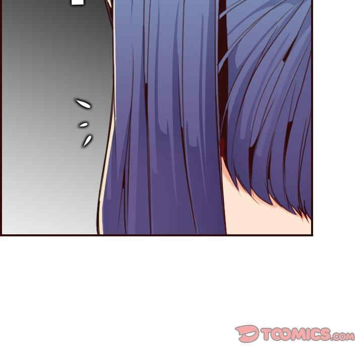 韩国漫画妈妈是女大学生韩漫_妈妈是女大学生-第62话在线免费阅读-韩国漫画-第120张图片