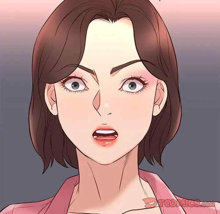 韩国漫画邂逅韩漫_邂逅-第31话在线免费阅读-韩国漫画-第129张图片