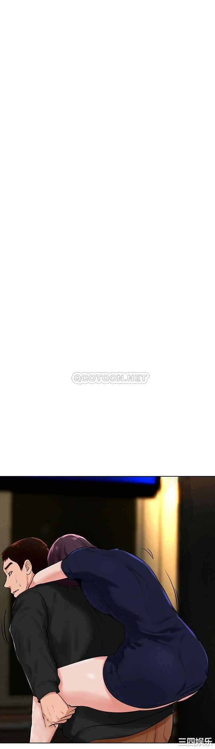 韩国漫画撞球甜心/台球甜心韩漫_撞球甜心/台球甜心-第31话在线免费阅读-韩国漫画-第35张图片