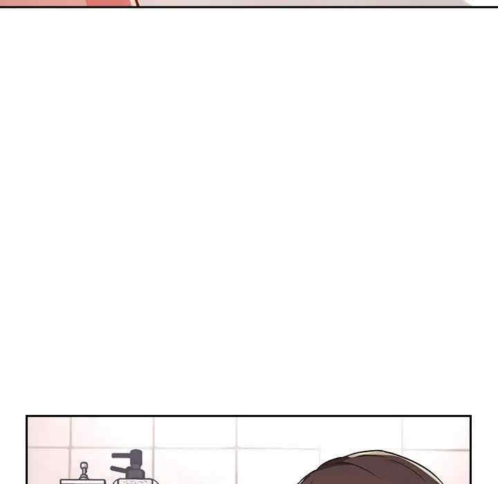 韩国漫画梦幻直播间韩漫_梦幻直播间-第55话在线免费阅读-韩国漫画-第67张图片