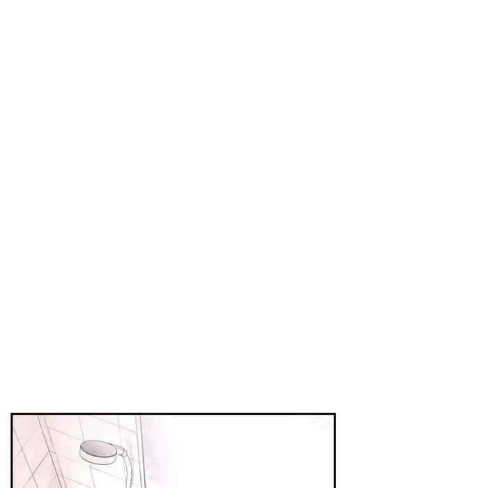 韩国漫画梦幻直播间韩漫_梦幻直播间-第55话在线免费阅读-韩国漫画-第72张图片