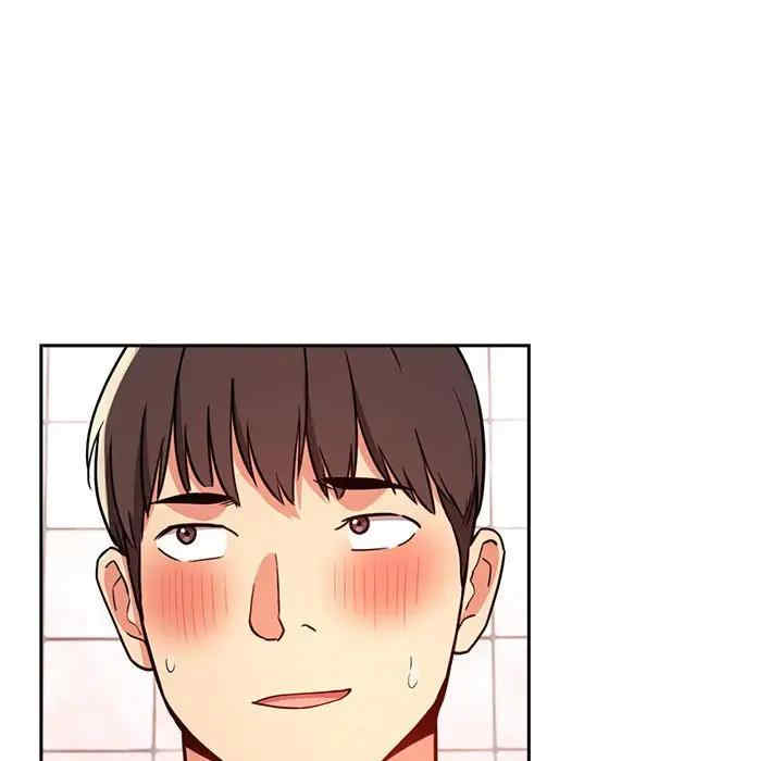 韩国漫画梦幻直播间韩漫_梦幻直播间-第55话在线免费阅读-韩国漫画-第83张图片