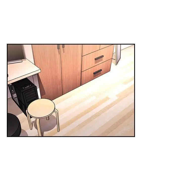 韩国漫画梦幻直播间韩漫_梦幻直播间-第55话在线免费阅读-韩国漫画-第96张图片
