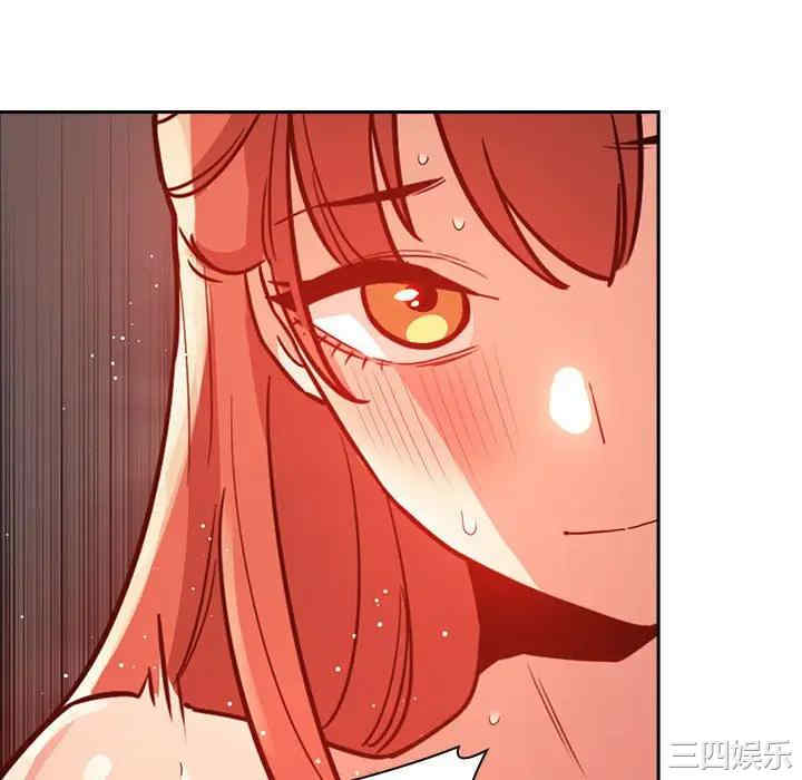 韩国漫画梦幻直播间韩漫_梦幻直播间-第55话在线免费阅读-韩国漫画-第106张图片