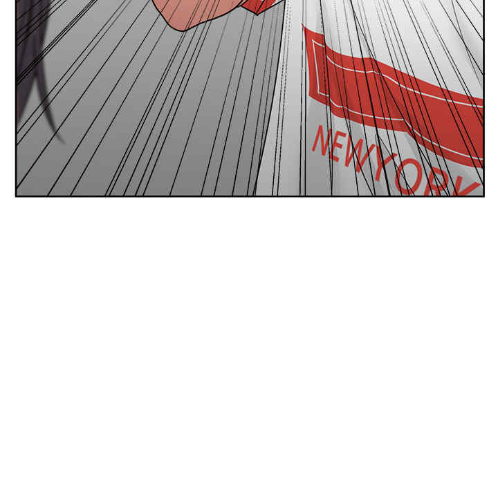 韩国漫画漫画吧的秀晶/漫画社情人韩漫_漫画吧的秀晶/漫画社情人-第18话在线免费阅读-韩国漫画-第44张图片