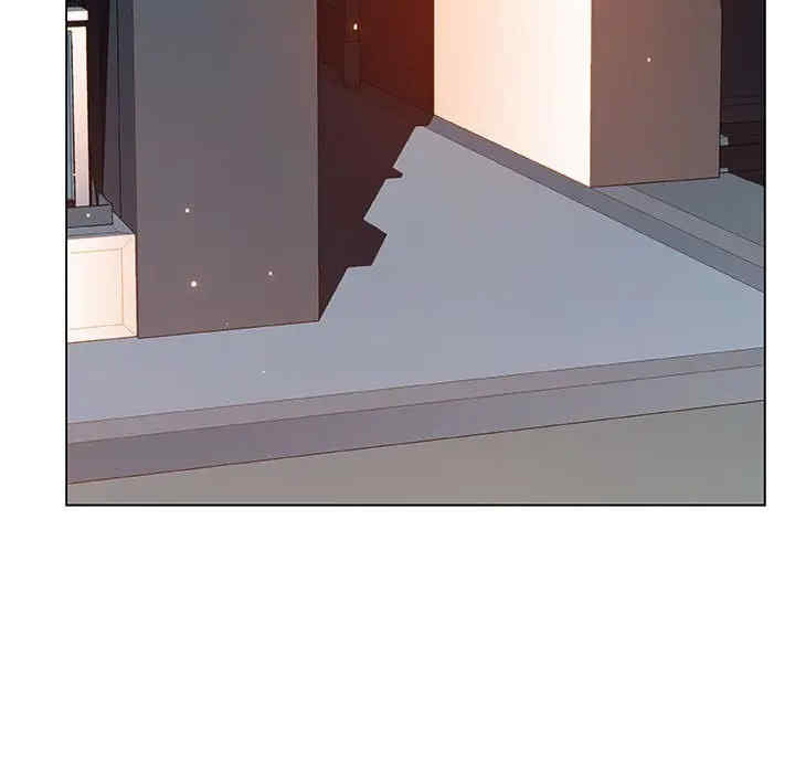 韩国漫画与上司的密约/秘密合约韩漫_与上司的密约/秘密合约-第33话在线免费阅读-韩国漫画-第187张图片