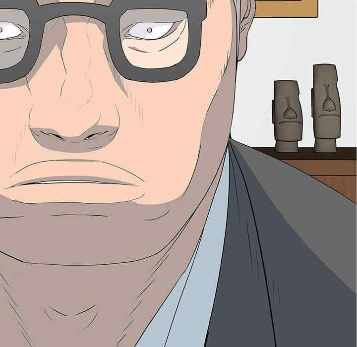 韩国漫画同室操戈/双面交锋韩漫_同室操戈/双面交锋-第18话在线免费阅读-韩国漫画-第7张图片