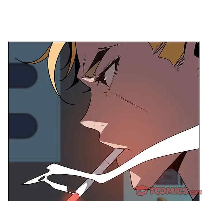 韩国漫画与上司的密约/秘密合约韩漫_与上司的密约/秘密合约-第33话在线免费阅读-韩国漫画-第188张图片