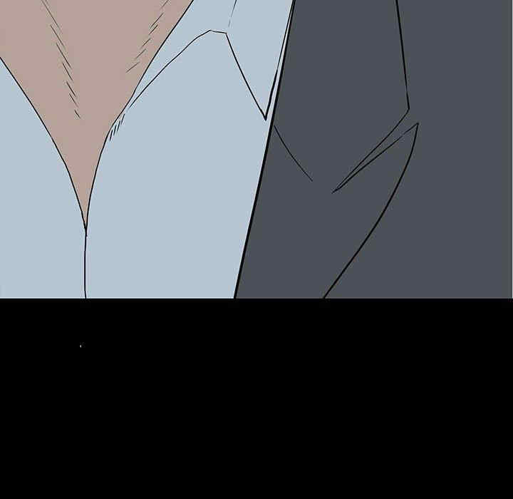 韩国漫画同室操戈/双面交锋韩漫_同室操戈/双面交锋-第18话在线免费阅读-韩国漫画-第8张图片