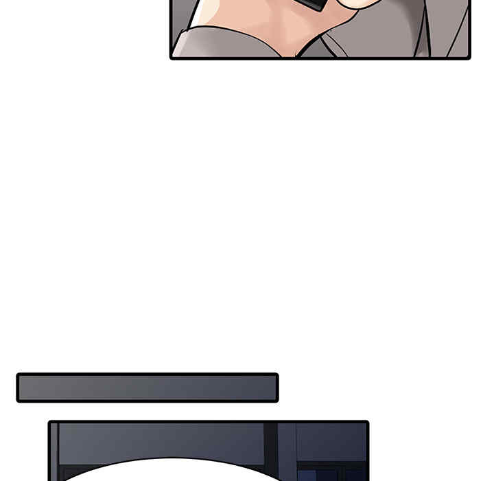 韩国漫画两个老婆/家有双妻韩漫_两个老婆/家有双妻-第10话在线免费阅读-韩国漫画-第54张图片