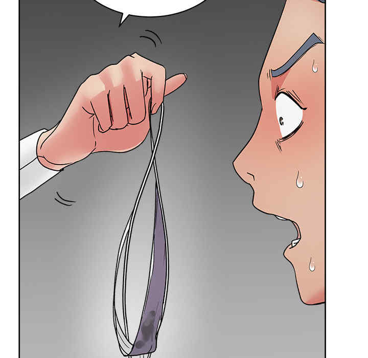 韩国漫画漫画吧的秀晶/漫画社情人韩漫_漫画吧的秀晶/漫画社情人-第18话在线免费阅读-韩国漫画-第51张图片