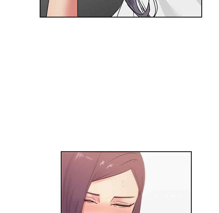 韩国漫画漫画吧的秀晶/漫画社情人韩漫_漫画吧的秀晶/漫画社情人-第18话在线免费阅读-韩国漫画-第53张图片