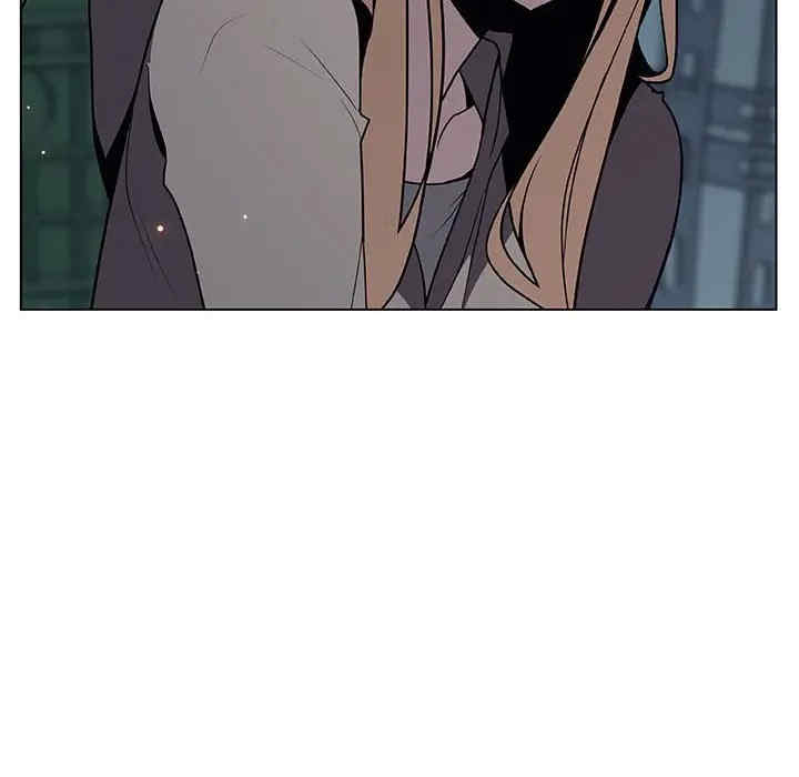 韩国漫画与上司的密约/秘密合约韩漫_与上司的密约/秘密合约-第33话在线免费阅读-韩国漫画-第193张图片