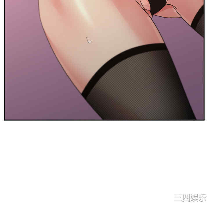 韩国漫画漫画吧的秀晶/漫画社情人韩漫_漫画吧的秀晶/漫画社情人-第18话在线免费阅读-韩国漫画-第58张图片