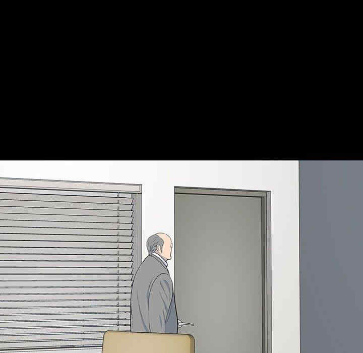 韩国漫画同室操戈/双面交锋韩漫_同室操戈/双面交锋-第18话在线免费阅读-韩国漫画-第13张图片