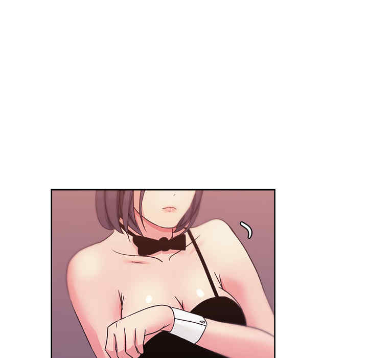 韩国漫画漫画吧的秀晶/漫画社情人韩漫_漫画吧的秀晶/漫画社情人-第18话在线免费阅读-韩国漫画-第59张图片