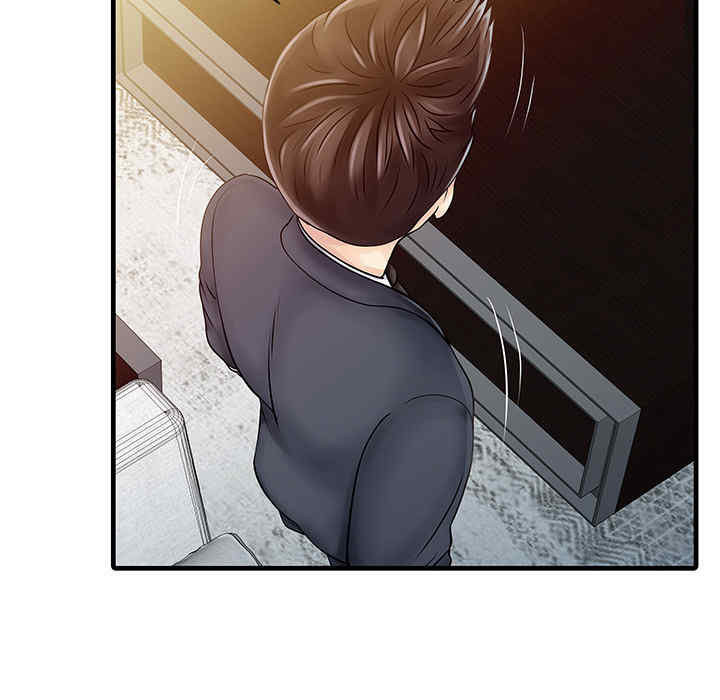 韩国漫画两个老婆/家有双妻韩漫_两个老婆/家有双妻-第10话在线免费阅读-韩国漫画-第60张图片