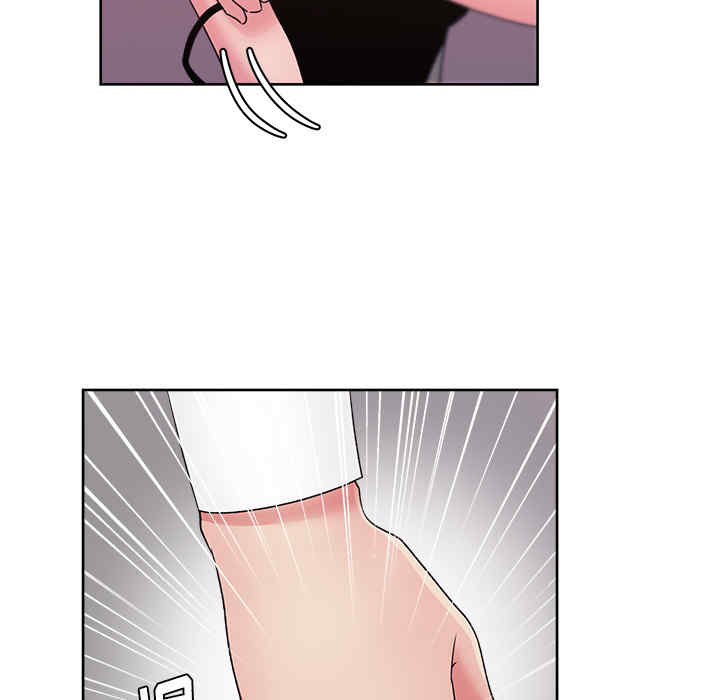 韩国漫画漫画吧的秀晶/漫画社情人韩漫_漫画吧的秀晶/漫画社情人-第18话在线免费阅读-韩国漫画-第60张图片