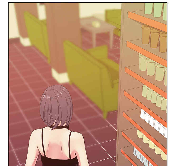 韩国漫画漫画吧的秀晶/漫画社情人韩漫_漫画吧的秀晶/漫画社情人-第18话在线免费阅读-韩国漫画-第62张图片