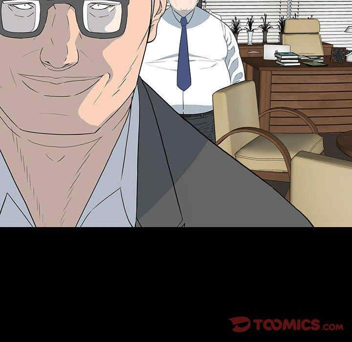 韩国漫画同室操戈/双面交锋韩漫_同室操戈/双面交锋-第18话在线免费阅读-韩国漫画-第15张图片