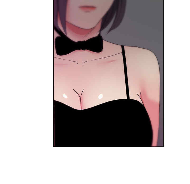 韩国漫画漫画吧的秀晶/漫画社情人韩漫_漫画吧的秀晶/漫画社情人-第18话在线免费阅读-韩国漫画-第68张图片