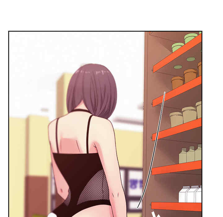 韩国漫画漫画吧的秀晶/漫画社情人韩漫_漫画吧的秀晶/漫画社情人-第18话在线免费阅读-韩国漫画-第69张图片