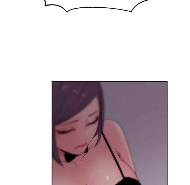 韩国漫画漫画吧的秀晶/漫画社情人韩漫_漫画吧的秀晶/漫画社情人-第18话在线免费阅读-韩国漫画-第73张图片