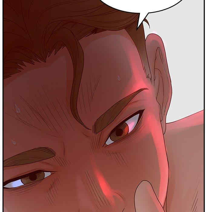 韩国漫画认养女/意外的秘密交易韩漫_认养女/意外的秘密交易-第32话在线免费阅读-韩国漫画-第43张图片