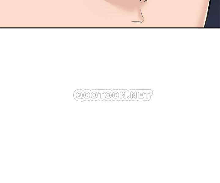 韩国漫画韩漫_寄宿日记-第44话在线免费阅读-韩国漫画-第24张图片