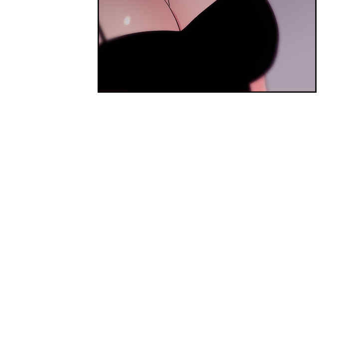 韩国漫画漫画吧的秀晶/漫画社情人韩漫_漫画吧的秀晶/漫画社情人-第18话在线免费阅读-韩国漫画-第74张图片