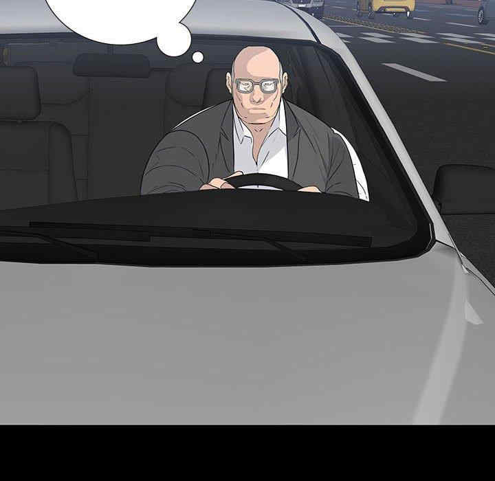 韩国漫画同室操戈/双面交锋韩漫_同室操戈/双面交锋-第18话在线免费阅读-韩国漫画-第26张图片