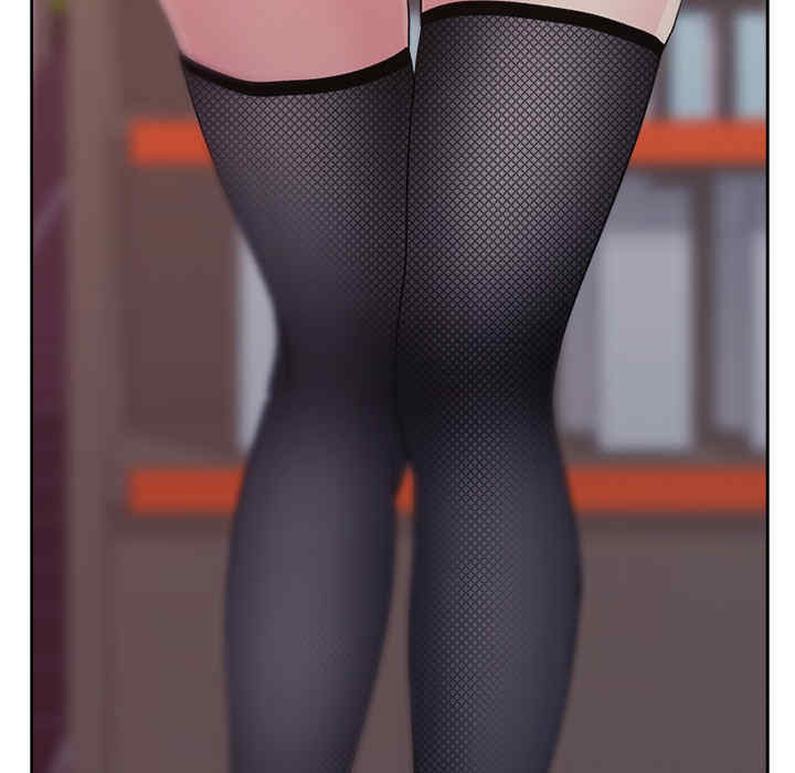 韩国漫画漫画吧的秀晶/漫画社情人韩漫_漫画吧的秀晶/漫画社情人-第18话在线免费阅读-韩国漫画-第80张图片