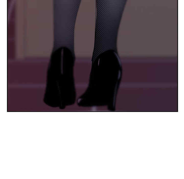 韩国漫画漫画吧的秀晶/漫画社情人韩漫_漫画吧的秀晶/漫画社情人-第18话在线免费阅读-韩国漫画-第81张图片