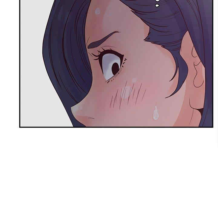 韩国漫画认养女/意外的秘密交易韩漫_认养女/意外的秘密交易-第32话在线免费阅读-韩国漫画-第50张图片