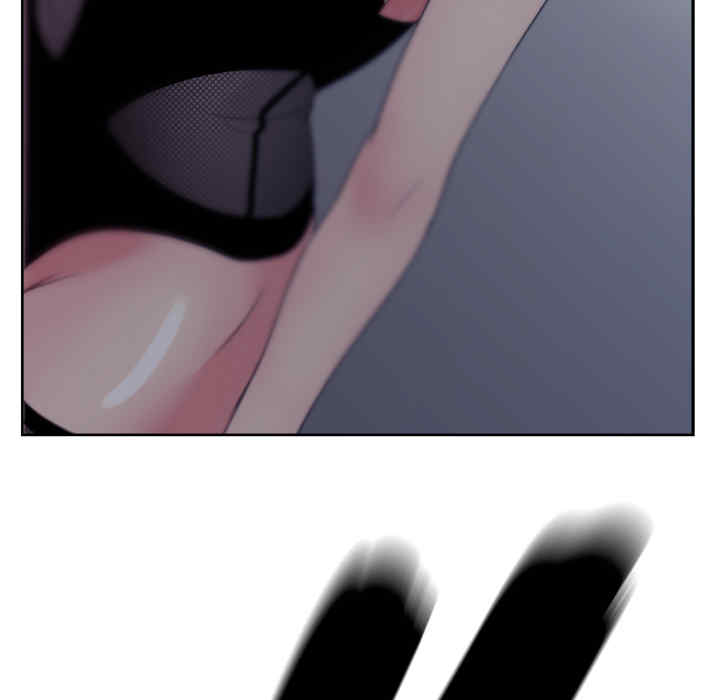 韩国漫画漫画吧的秀晶/漫画社情人韩漫_漫画吧的秀晶/漫画社情人-第18话在线免费阅读-韩国漫画-第84张图片