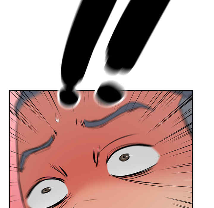 韩国漫画漫画吧的秀晶/漫画社情人韩漫_漫画吧的秀晶/漫画社情人-第18话在线免费阅读-韩国漫画-第85张图片