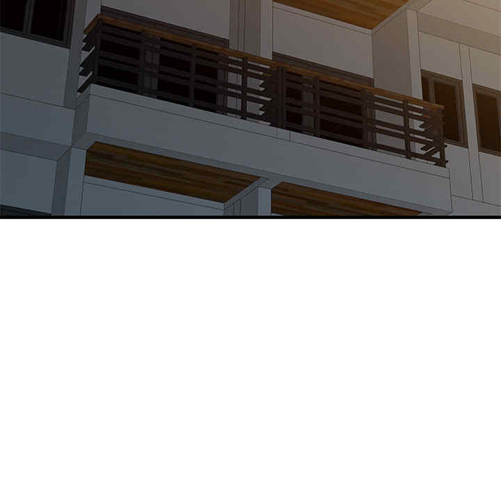 韩国漫画两个老婆/家有双妻韩漫_两个老婆/家有双妻-第11话在线免费阅读-韩国漫画-第7张图片