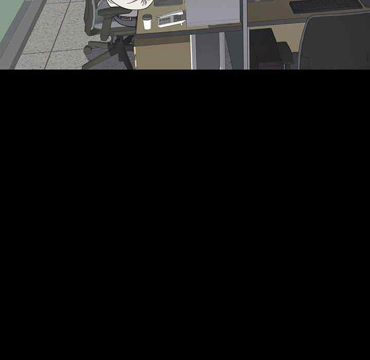 韩国漫画同室操戈/双面交锋韩漫_同室操戈/双面交锋-第18话在线免费阅读-韩国漫画-第31张图片