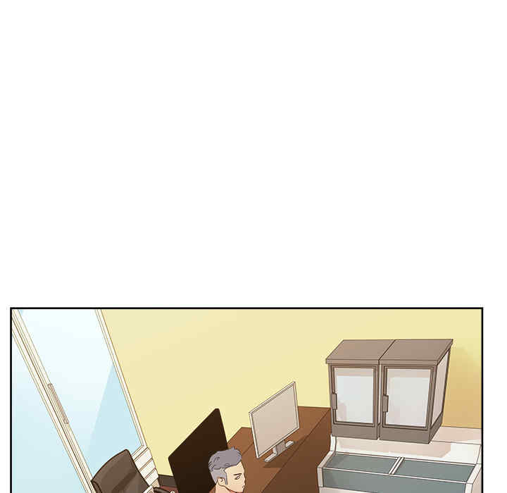 韩国漫画漫画吧的秀晶/漫画社情人韩漫_漫画吧的秀晶/漫画社情人-第18话在线免费阅读-韩国漫画-第97张图片