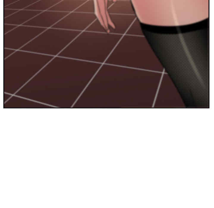 韩国漫画漫画吧的秀晶/漫画社情人韩漫_漫画吧的秀晶/漫画社情人-第18话在线免费阅读-韩国漫画-第101张图片