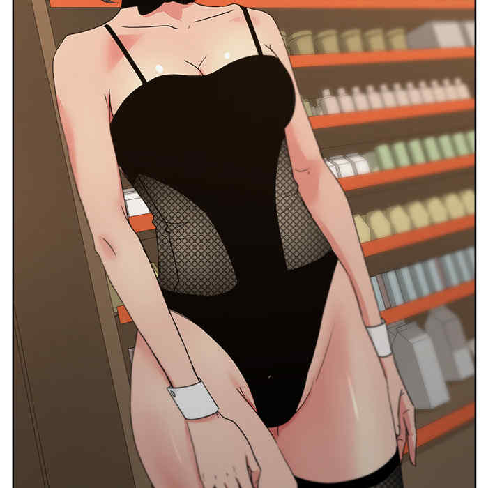 韩国漫画漫画吧的秀晶/漫画社情人韩漫_漫画吧的秀晶/漫画社情人-第18话在线免费阅读-韩国漫画-第103张图片