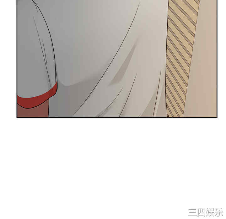 韩国漫画漫画吧的秀晶/漫画社情人韩漫_漫画吧的秀晶/漫画社情人-第18话在线免费阅读-韩国漫画-第106张图片