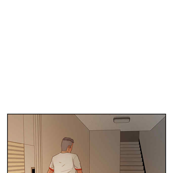 韩国漫画漫画吧的秀晶/漫画社情人韩漫_漫画吧的秀晶/漫画社情人-第18话在线免费阅读-韩国漫画-第107张图片