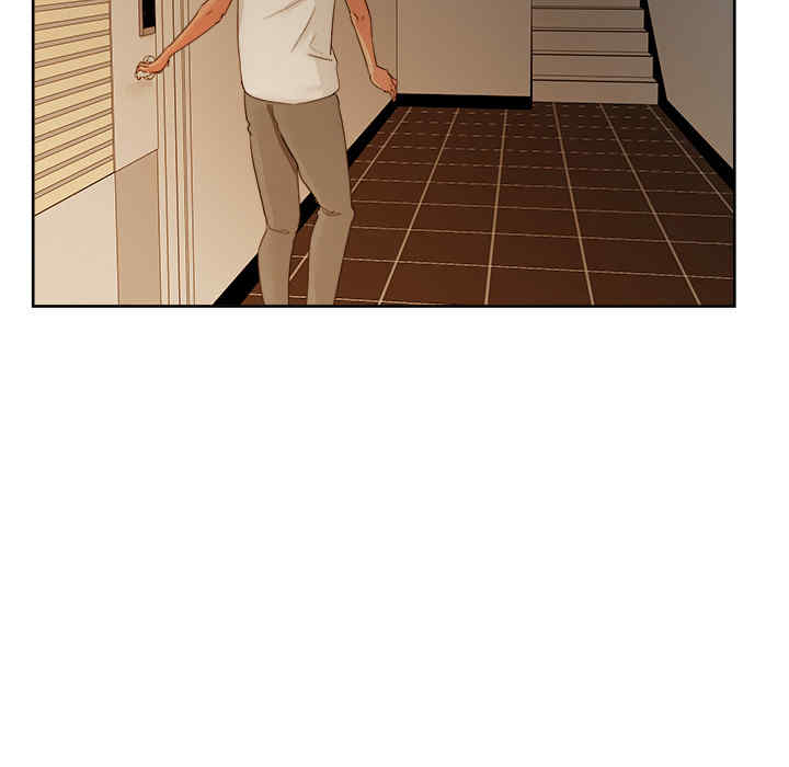 韩国漫画漫画吧的秀晶/漫画社情人韩漫_漫画吧的秀晶/漫画社情人-第18话在线免费阅读-韩国漫画-第108张图片