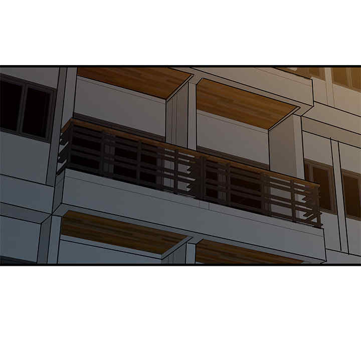 韩国漫画两个老婆/家有双妻韩漫_两个老婆/家有双妻-第11话在线免费阅读-韩国漫画-第25张图片