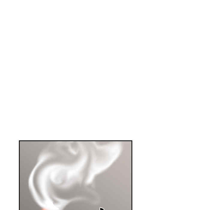 韩国漫画漫画吧的秀晶/漫画社情人韩漫_漫画吧的秀晶/漫画社情人-第18话在线免费阅读-韩国漫画-第110张图片