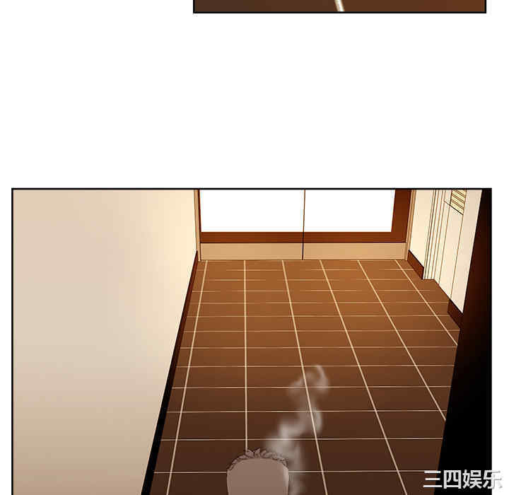 韩国漫画漫画吧的秀晶/漫画社情人韩漫_漫画吧的秀晶/漫画社情人-第18话在线免费阅读-韩国漫画-第112张图片